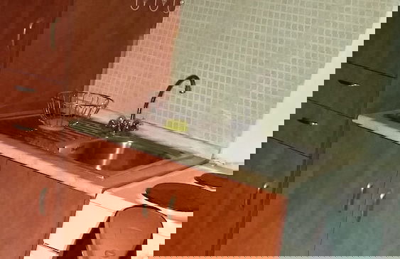 Anastasia's Holiday Home - Foto 28