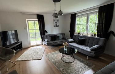 Altstadtvilla in Vohburg - Foto 37