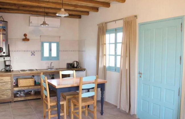 Finca Rosablanca - Foto 25