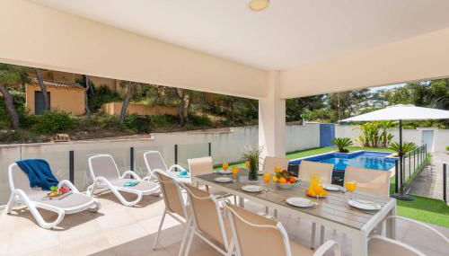 Villa Kobe - Plusholidays - Foto 5