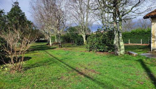 La petite Landaise - Foto 4, Garden