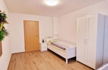 BM Apartments 1 - Foto 21