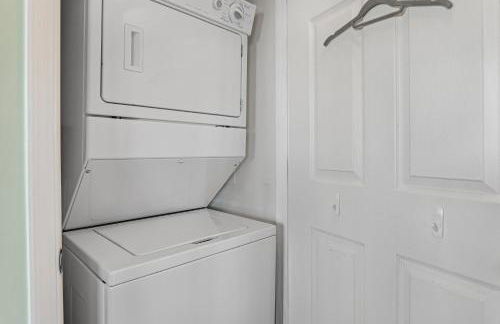 Bethany Bay -- 37185 Harbor #3602 - Foto 32