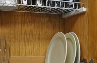 Viviendas De Uso Turistico Rocinante TOLEDO - Foto 28