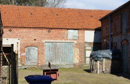 Ferienwohnung am Markt - Foto 19
