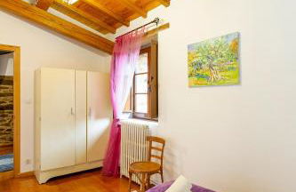 Casa Ruperto - Foto 29