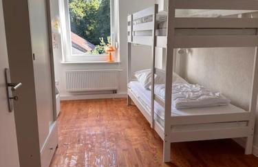 Ferienhaus chez nous - Photo 26