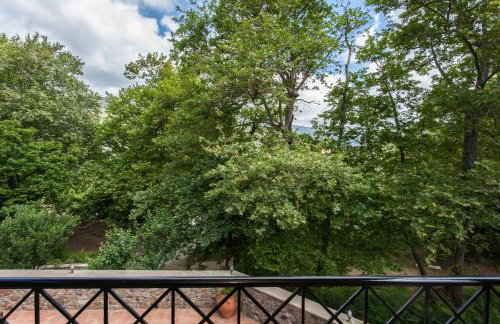 Arhontika Villas - Foto 49