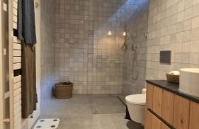 Villa São Roque - Photo 25