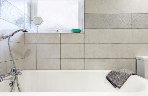 Ems Cottage - Emsworth - Foto 19