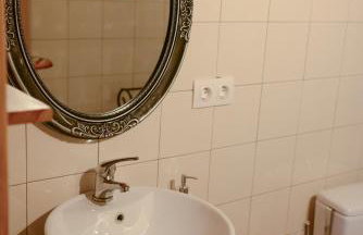 Casa dos Alcaides - Foto 36