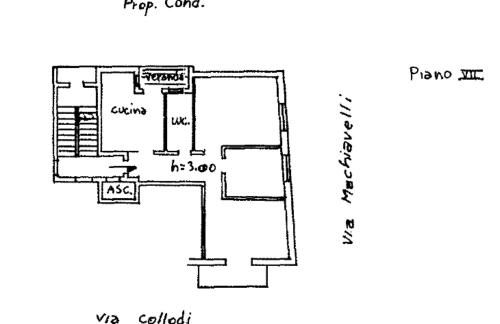 La Seconda Rosa - Foto 23