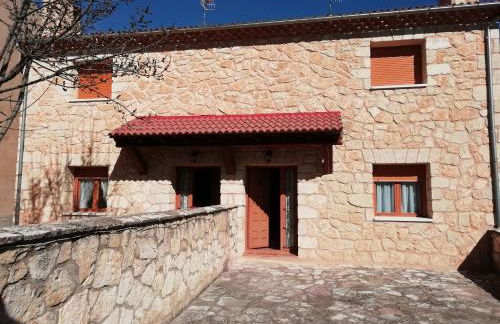 Las Casonas de Chavida - Foto 32