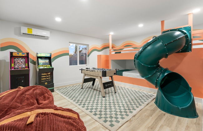 Rio Resort - Foto 10