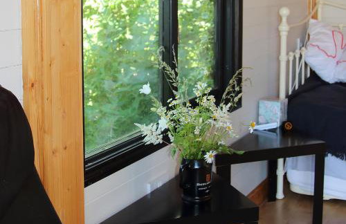 Red Lodge - Uk10988 - Foto 5