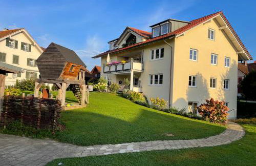 Landhaus Straßer - Foto 1