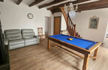 Willowtreegites - Foto 23