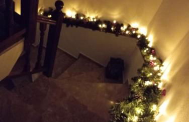 Lydias House - Foto 30