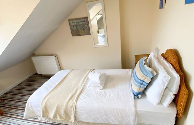 Bendene Townhouse - Photo 5