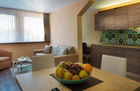 Casa da Vito - Foto 19