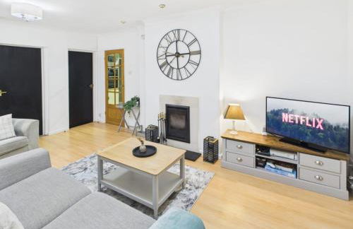 Riviera Cottage - Cornwall - Photo 16