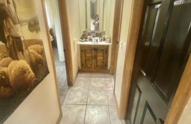 Rocky Mountain Retreat - Foto 37