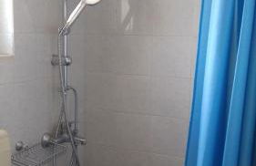 Valta's Room - Foto 18