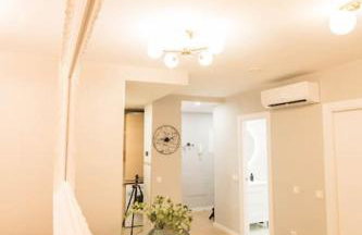 Luxury & Cosy City Center-Wifi - Foto 17