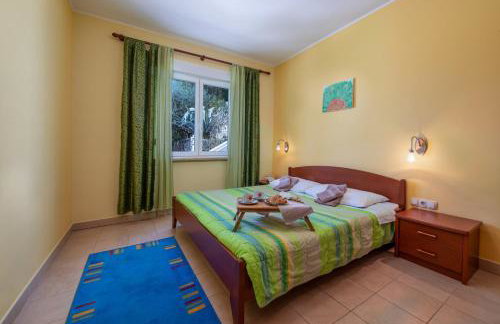 Villa Katarina - Foto 14