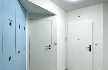 Apartament Jurata 30 - Foto 7