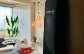 (1305) Studio Moderno e Aconchegante no Calhau - Foto 11