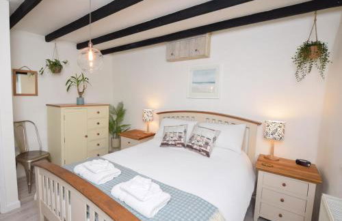 2 Bed in St. Agnes oc-50085 - Foto 8