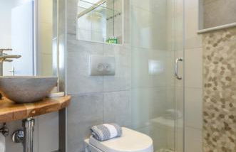 Santa Katerina Studios & Apartments - Foto 66