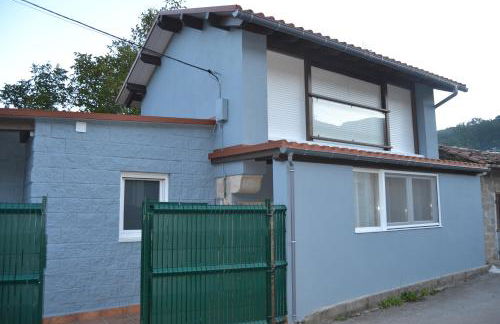 Casa Canal de las Tejeras - Foto 14