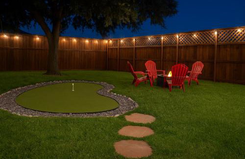 Spacious homequiet neighborhood nr downtown - Foto 1