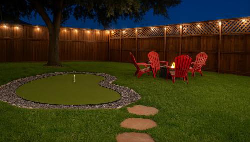 Spacious homequiet neighborhood nr downtown - Foto 1