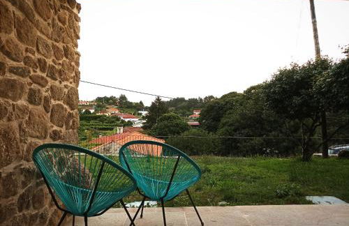 Casas das Japoneiras - Foto 57