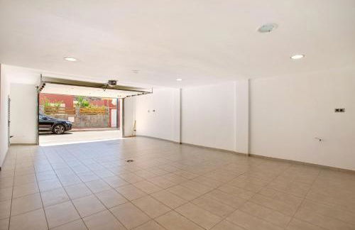 Villa Tauro 31 - Foto 43