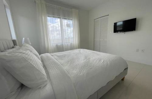 Casa Relax Total - Foto 29