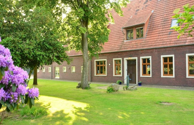 Ferienwohnung, Plau am See - Foto 18