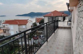 Apartments Meri - Foto 30