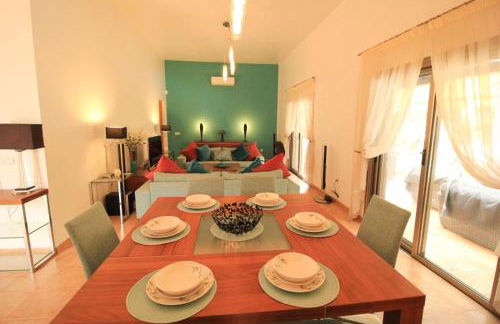 Chalet Molly - Foto 17