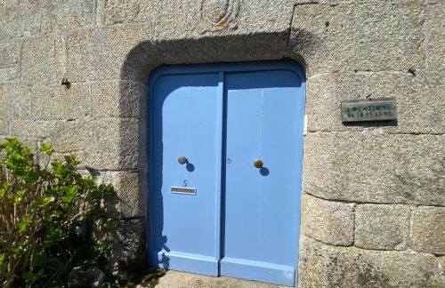 LE STE MARINE - Ptit coin de Paradis Vue sur le port - Entrée Autonome - Foto 26