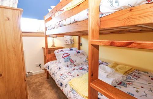 Periwinkle Cottage - Foto 20