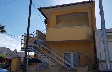 Casa Limone - Foto 24