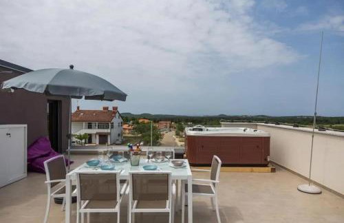 Decumanus Apartment - Photo 20