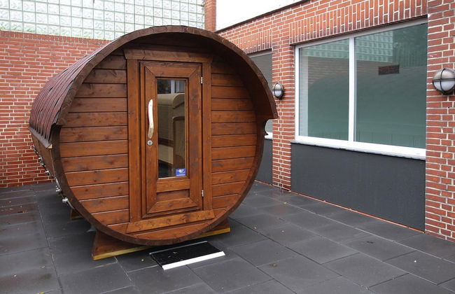 Apartment in Westerland - Foto 63