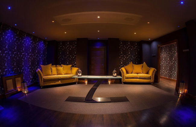 Knightsbrook Courtyard Houses - Foto 14