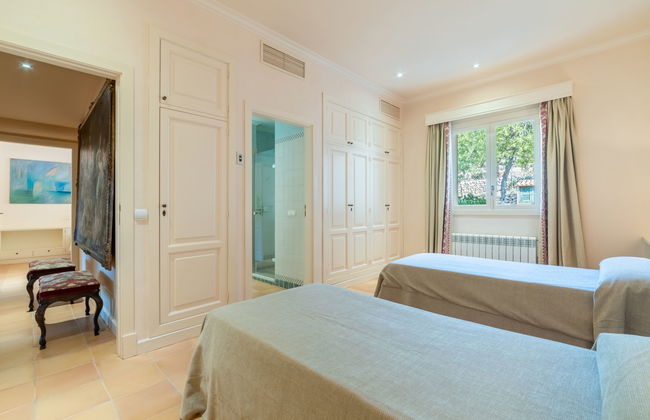 Son Maguet - Photo 31