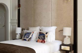 Sublim apartment with AC next to Arc de Triomphe - Foto 11